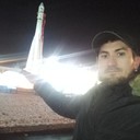 ���������� ������, ���� ������� �������, 42 ����, ������������ ��� ������, ����� � ���������, c�������� ���������