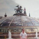  ,   , 65 ,     , c 