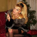 ���������� ������, ���� ������� �����, 54 ����, ������������ ��� ������, ����� � ���������