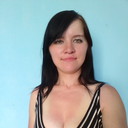  ,   , 28 ,     , c 