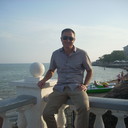  ,   , 52 ,   