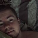  ,   , 25 ,     , c 