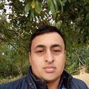 ���������� ������, ���� ������� �����, 40 ���, ������������ ��� ������, ����� � ���������