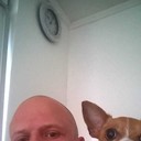 ���������� ������, ���� ������� ���������, 44 ����, ������������ ��� ������, ����� � ���������, c�������� ���������