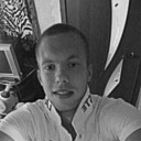 ���������� ���������, ���� ������� ������, 26 ���, ������������ ��� ������, ����� � ���������