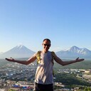 ���������� �������������-����������, ���� ������� ����, 43 ����, ������������ ��� ������, ����� � ���������, c�������� ���������