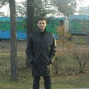 ���������� ���������, ���� ������� ����������, 42 ����, ������������ ��� ������, ����� � ���������, c�������� ���������