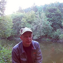 ���������� �������, ���� ������� �����, 56 ���, ������������ 