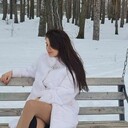 ���������� �����, ���� ������� ���������, 30 ���, ������������ ��� c�������� ���������