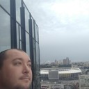  ,   , 43 ,     , c 