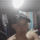 ���������� ������, ���� ������� ����, 34 ����, ������������ ��� ������, ����� � ���������, c�������� ���������