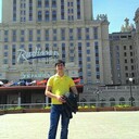 ���������� �����������, ���� ������� �����, 30 ���, ������������ ��� ������, ����� � ���������