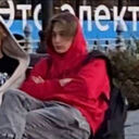 ���������� ������, ���� ����� ����, 20 ���, ������������ ��� ������