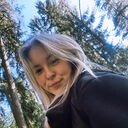  ,   , 26 ,  