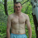 ���������� �����, ���� ������� �����, 33 ����, ������������ ��� ������, ����� � ���������, c�������� ���������