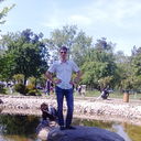 ���������� ����, ���� ������� ����, 30 ���, ������������ ��� ����� � ���������, c�������� ���������