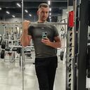 ���������� ������, ���� ������� ������, 46 ���, ������������ ��� ����� � ���������, c�������� ���������