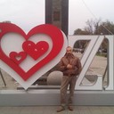  ,   , 54 ,   ,   , c , 