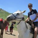  ,   Dima, 41 ,   ,   