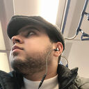 ���������� ������, ���� ������� ����, 31 ���, ������������ ��� ������, ����� � ���������