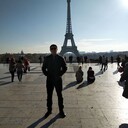 ���������� �������, ���� ������� Bakhodir, 44 ����, ������������ ��� ������, ����� � ���������