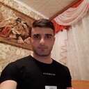  ,   Ruslan, 36 ,   ,   