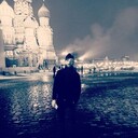 ���������� ������, ���� ������� ������, 28 ���, ������������ ��� ������, ����� � ���������