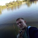 ���������� ������ ��������, ���� ������� ��������, 34 ����, ������������ ��� ����� � ���������, c�������� ���������