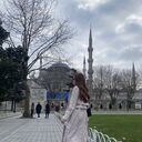  ,   Polina, 27 ,   ,   