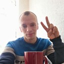 ���������� ������, ���� ������� Olegik, 33 ����, ������������ ��� ������, ���������