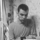 ���������� ���������, ���� ������� ���������, 32 ����, ������������ ��� ������, ����� � ���������, ���������