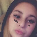 ���������� �����������, ���� ������� �������, 29 ���, ������������ ��� ����� � ���������, c�������� ���������