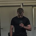 ���������� �����, ���� ����� ����, 24 ����, ������������ ��� ������, ����� � ���������