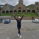  ,   , 62 ,   ,   , c 