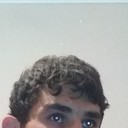 ���������� �������, ���� ������� ������, 28 ���, ������������ ��� ������, ����� � ���������, c�������� ���������