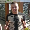  ,   Arturik, 40 ,     , c 