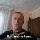 ���������� ����, ���� ������� ������, 44 ����, ������������ ��� ������, ����� � ���������, c�������� ���������