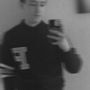 ���������� ������, ���� ����� ����, 24 ����, ������������ ��� ������, ����� � ���������