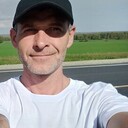  ,   , 44 ,   ,   , c , 