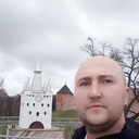 ���������� ��������, ���� ������� �����, 38 ���, ������������ ��� ������, ����� � ���������, c�������� ���������