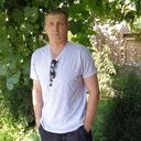 ���������� ������, ���� ������� ����, 41 ���, ������������ ��� ������, ����� � ���������, c�������� ���������