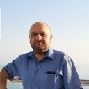 ���������� �����, ���� ������� �����, 50 ���, ������������ ��� ������, ����� � ���������