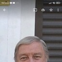  ,   , 71 ,   ,   