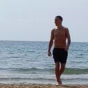 ���������� �����-���������, ���� ������� �������, 46 ���, ������������ ��� ������, ����� � ���������, c�������� ���������