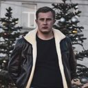 ���������� �����, ���� ������� ���, 32 ����, ������������ ��� ������, ����� � ���������