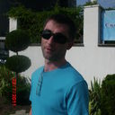 ���������� �����������, ���� ������� ������, 44 ����, ������������ ��� ������, ����� � ���������, c�������� ���������