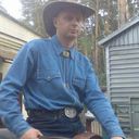 ���������� ����, ���� ������� ����, 40 ���, ������������ ��� ������, ����� � ���������, c�������� ���������