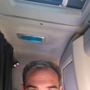  ,   Raman, 55 ,   ,   , c 
