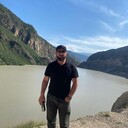 ���������� ���������, ���� ������� �����, 39 ���, ������������ ��� ������, ����� � ���������