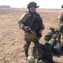 ���������� ������������, ���� ������� ������, 31 ���, ������������ ��� ������, ����� � ���������, c�������� ���������